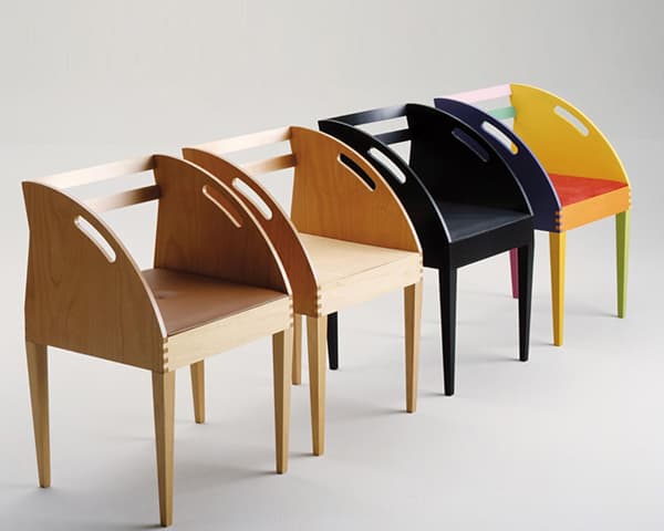 Back to the future: rediscovering Legendary Designs at IMM Cologne