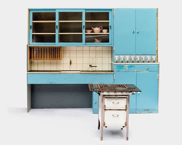 Pivotal Moments: Events that Shaped the Design World