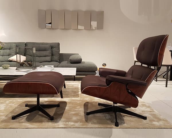 Kicking Off the Year with Insights from IMM Cologne: Victor Dembovsky